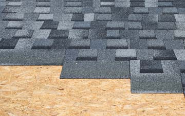 expert Upper Milovaig asphalt roof companies