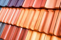 find rated Upper Milovaig clay roofing companies