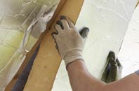 rated Upper Milovaig roof insulation companies