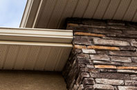 free Upper Milovaig soffit repair quotes