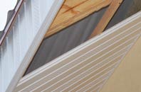 rated Upper Milovaig soffit repair companies