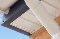 find rated Upper Milovaig soffit companies